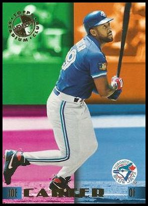 95STCMO50 11 Joe Carter.jpg